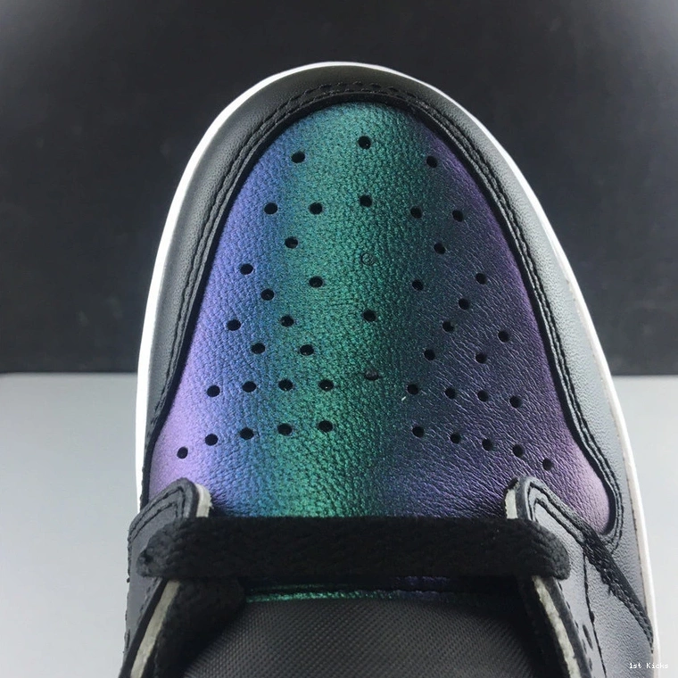Jordan 1 OG“All-Star” 1001